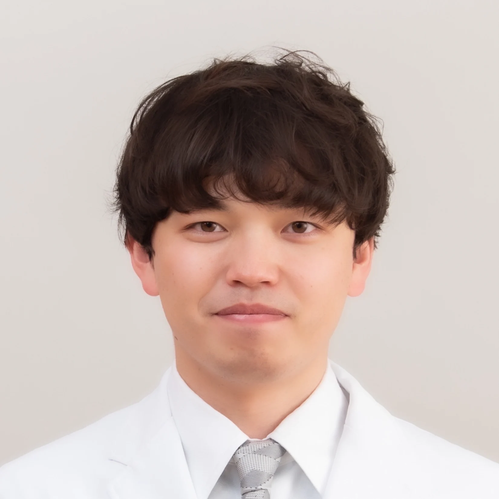 青木拓海